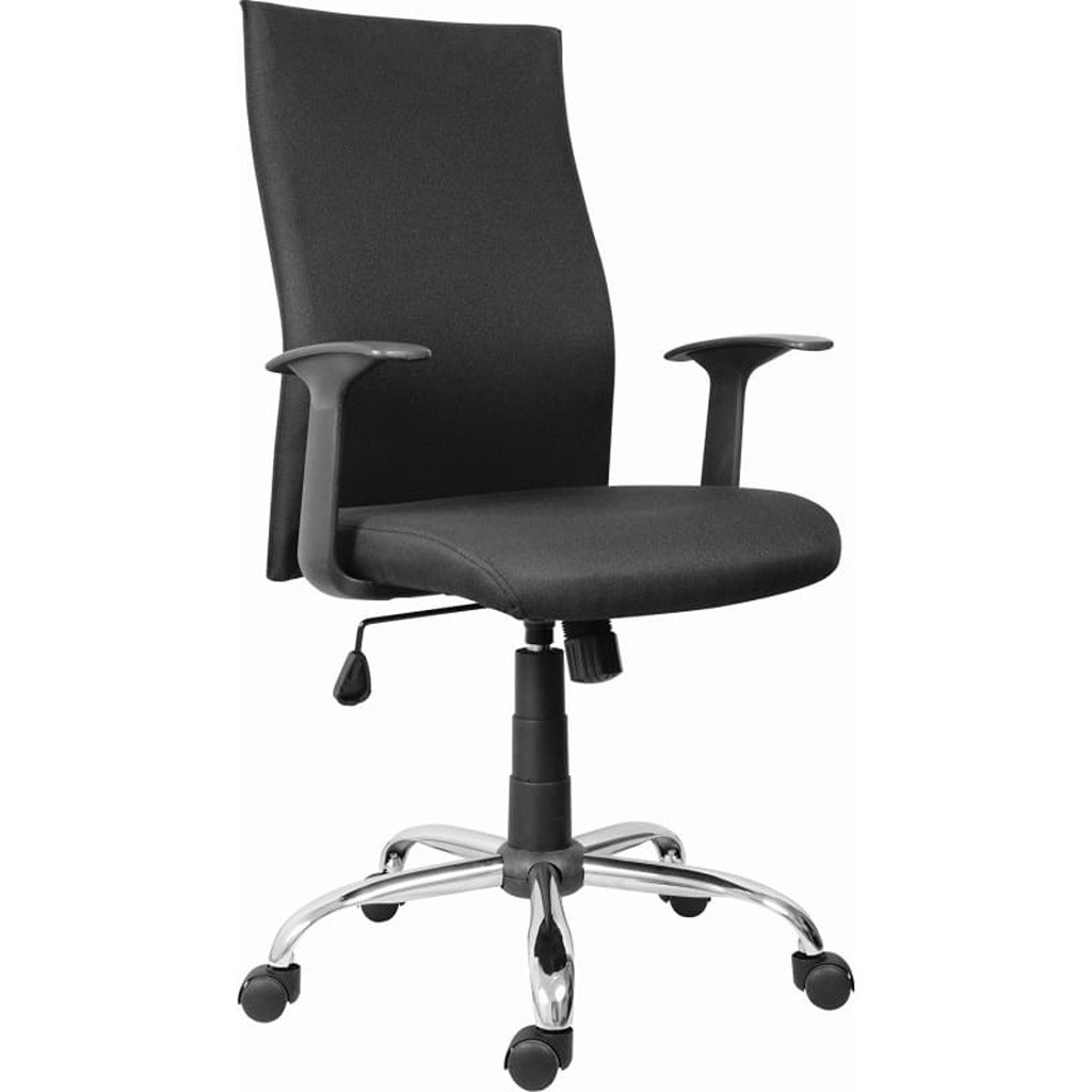 Image of ANTARES TEXAS irodai szék