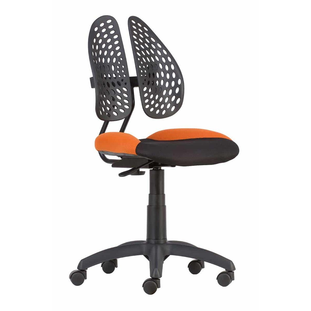 Image of ANTARES TOM 80 irodai szék