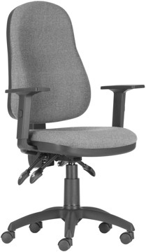 ANTARES XENIA LX ergonomikus irodai szék