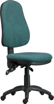 ANTARES XENIA ergonomikus irodai szék