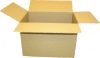 Kartondoboz /39,2 x 29,2 x 25 cm/ Kartondoboz /39,2 x 29,2 x 25 cm/
