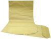 Nátronzsák, 25kg Nátronzsák, 25kg