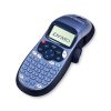 Dymo LetraTag Razor 100H címkenyomtató Dymo LetraTag Razor 100H címkenyomtató
