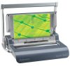 FELLOWES Quasar Wire manuális spirálozógép FELLOWES Quasar Wire manuális spirálozógép