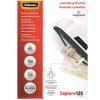 FELLOWES 125 A/5 lamináló fólia FELLOWES 125 A/5 lamináló fólia
