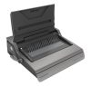 FELLOWES Galaxy-E elektromos spirálozógép FELLOWES Galaxy-E elektromos spirálozógép