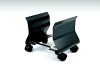 Fellowes CPU Stand számítógép állvány Fellowes CPU Stand számítógép állvány