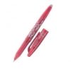 Pilot Fixion roller Pilot Fixion roller