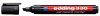 Edding 330 OHP marker Edding 330 OHP marker