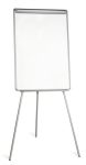 VICTORIA VFT605 mágneses flipchart tábla VICTORIA VFT605 mágneses flipchart tábla