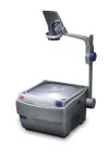 NOBO Quantum 2523 írásvetítő NOBO Quantum 2523 írásvetítő